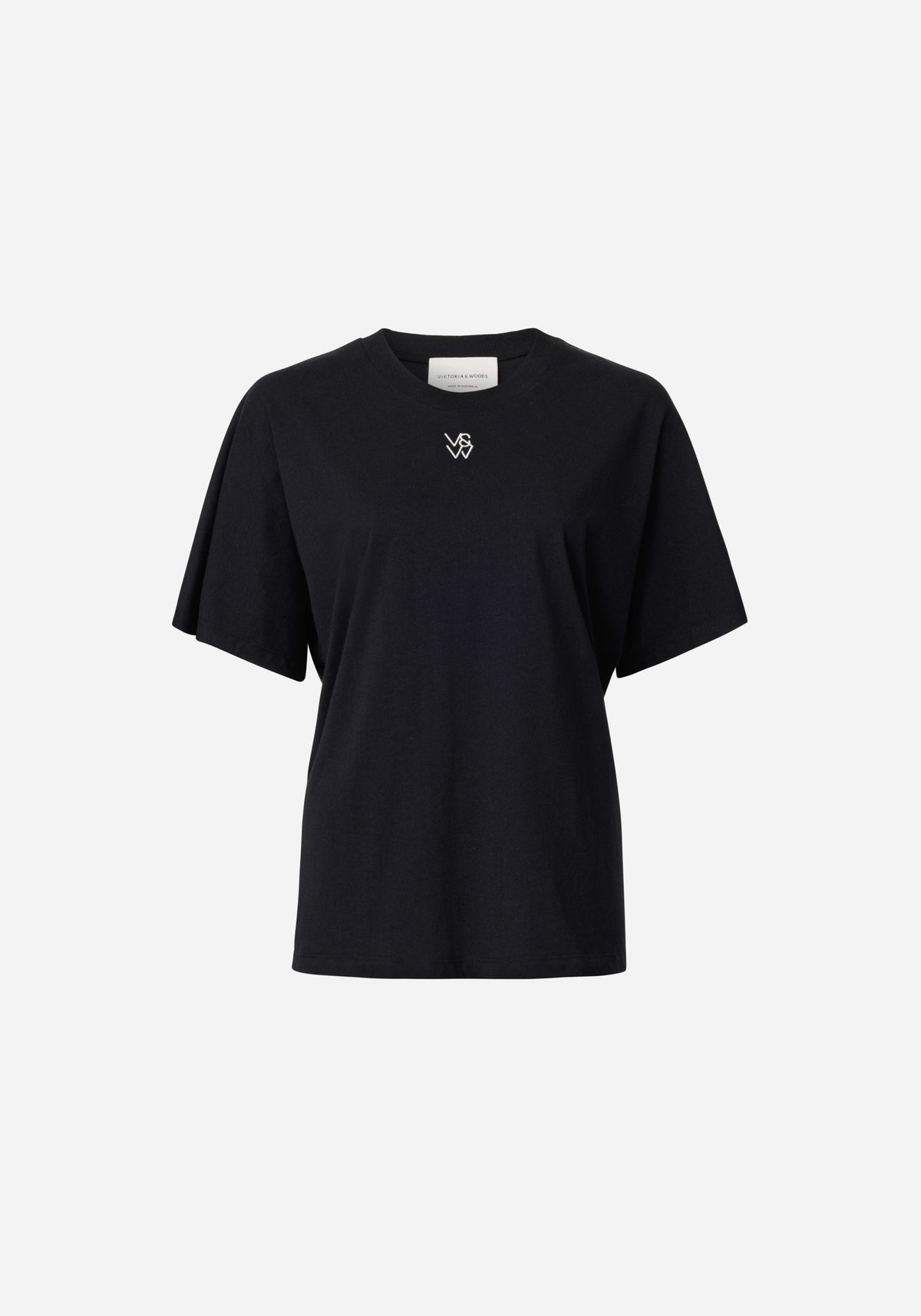 HALIFAX TEE