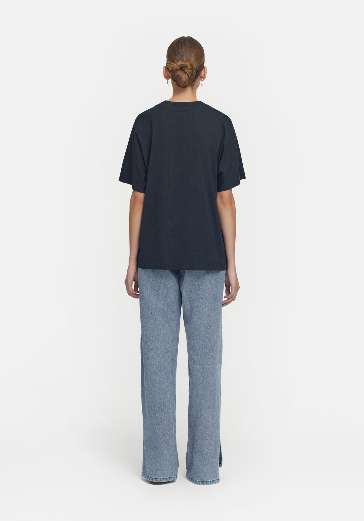 HALIFAX TEE