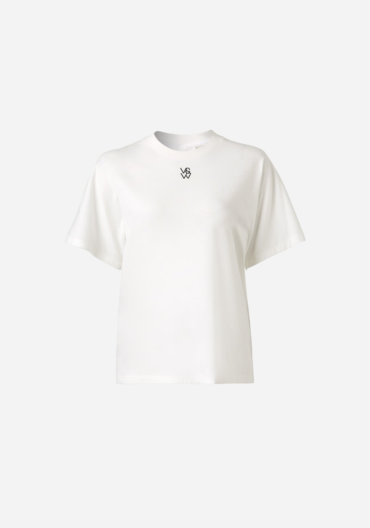 HALIFAX TEE