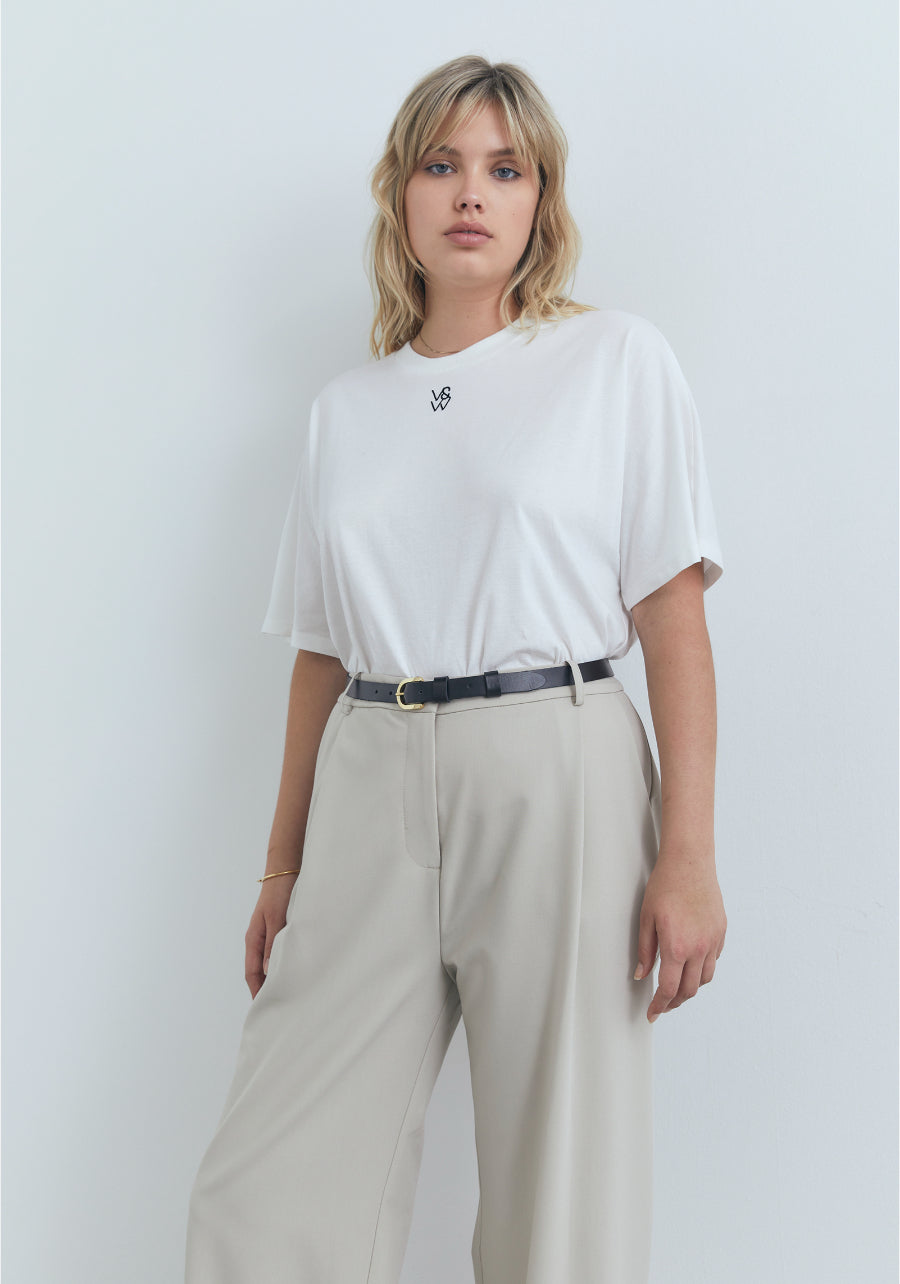 HALIFAX TEE
