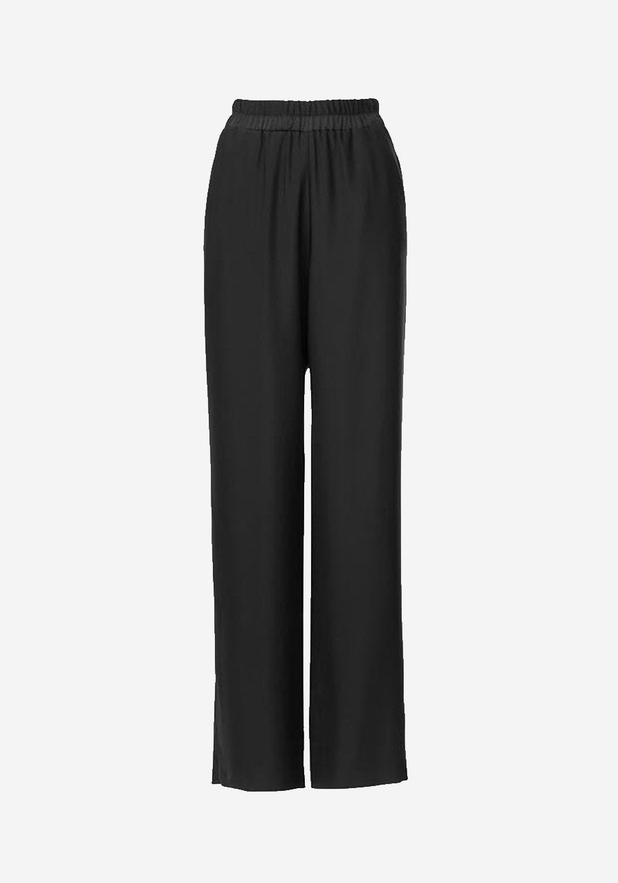PILOT PANT