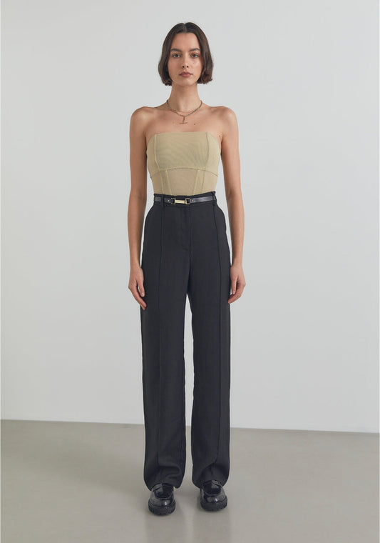 BRAMWELL PANT