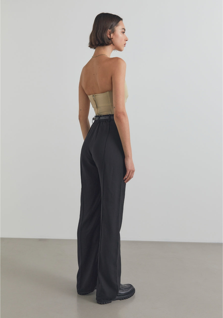 BRAMWELL PANT