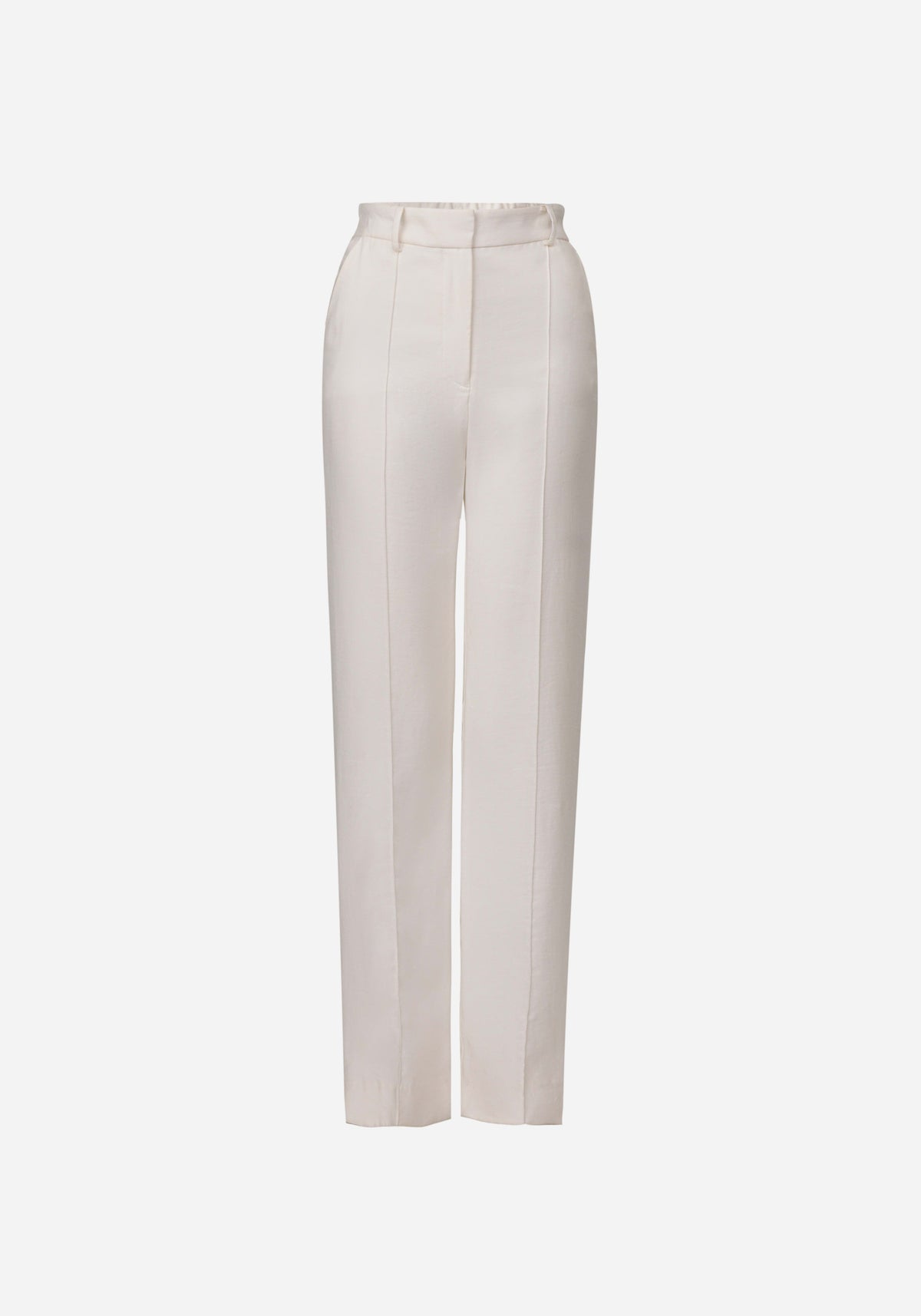 BRAMWELL PANT