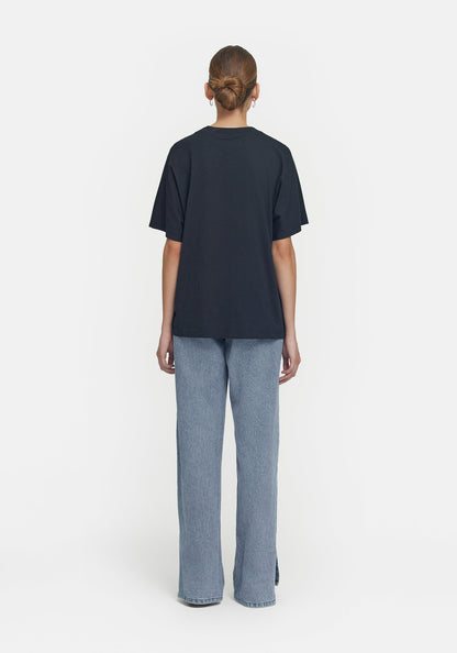 HALIFAX TEE