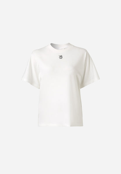 HALIFAX TEE