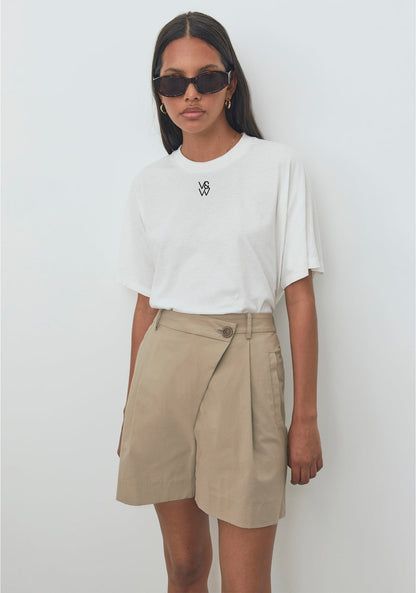 HALIFAX TEE