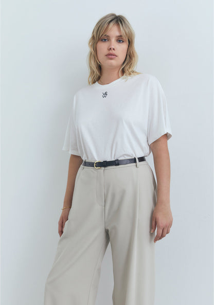 HALIFAX TEE