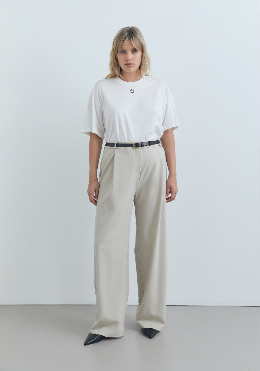 HALIFAX TEE