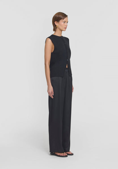 PILOT PANT