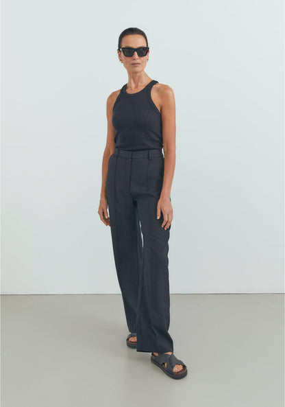 BRAMWELL PANT