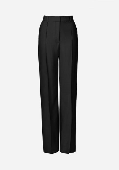 BRAMWELL PANT