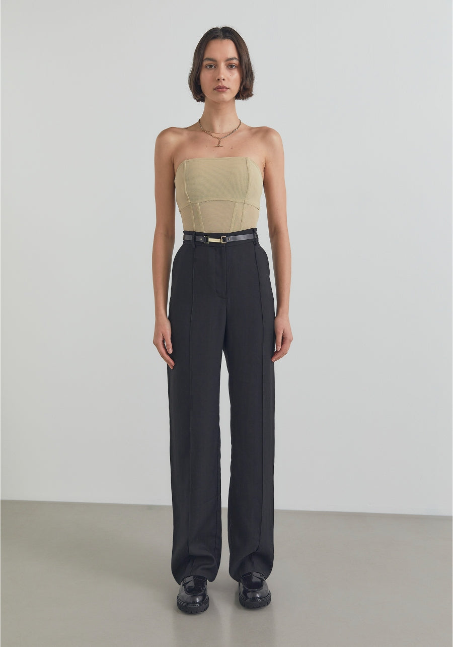 BRAMWELL PANT