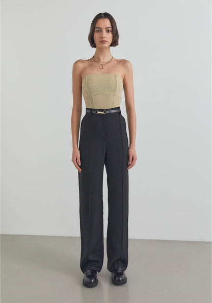 BRAMWELL PANT
