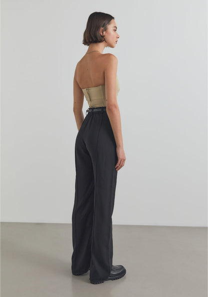 BRAMWELL PANT