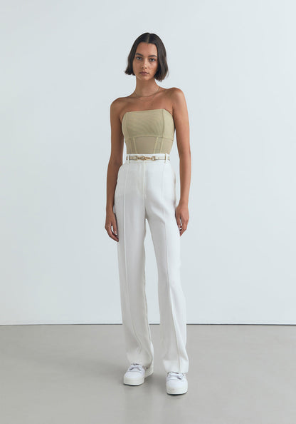 BRAMWELL PANT