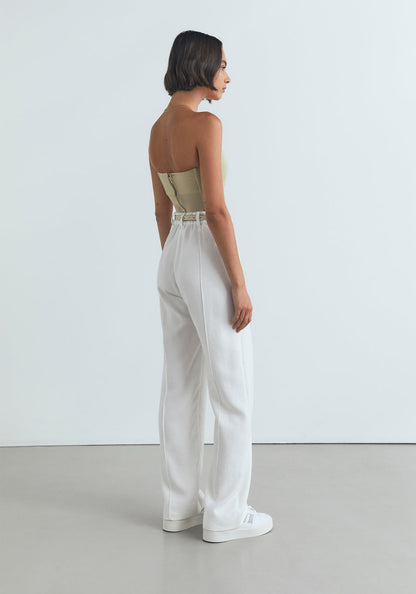 BRAMWELL PANT