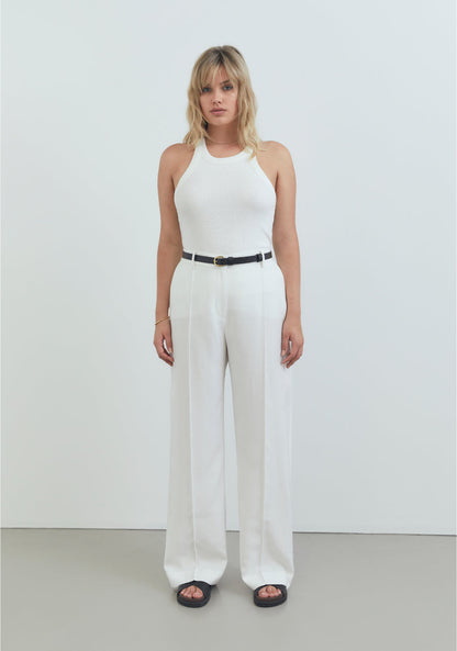 BRAMWELL PANT