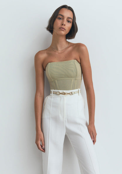 BRAMWELL PANT